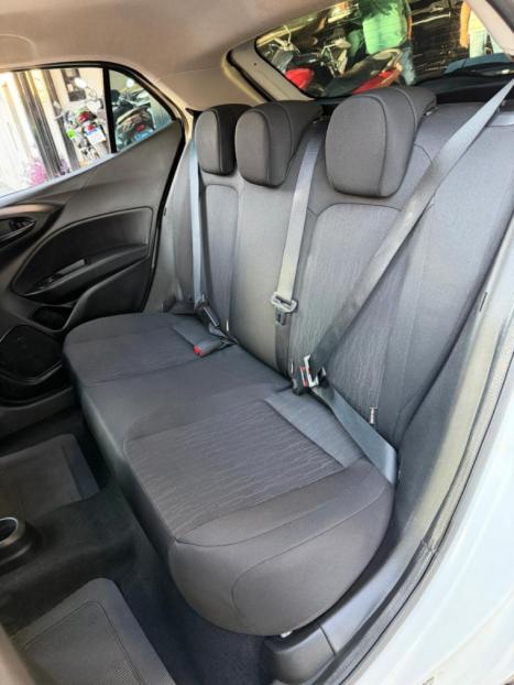 FIAT Argo 1.0 4P FLEX FIREFLY DRIVE, Foto 15