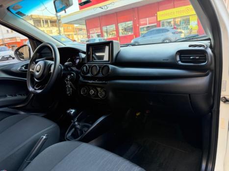 FIAT Argo 1.0 4P FLEX FIREFLY DRIVE, Foto 17