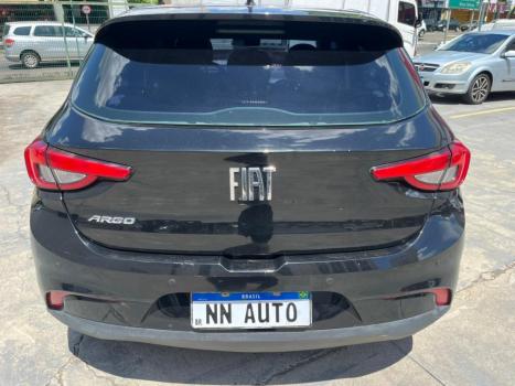 FIAT Argo 1.0 4P FLEX FIREFLY, Foto 6