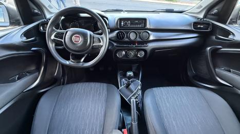 FIAT Argo 1.0 4P FLEX FIREFLY DRIVE, Foto 9