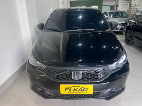 FIAT Argo 1.0 4P FLEX FIREFLY, Foto 4