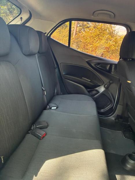 FIAT Argo 1.0 4P FLEX FIREFLY DRIVE, Foto 18