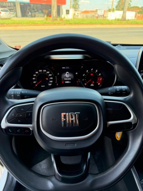 FIAT Argo 1.0 4P FLEX FIREFLY DRIVE, Foto 6