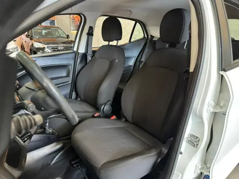 FIAT Argo 1.0 4P FLEX FIREFLY, Foto 8