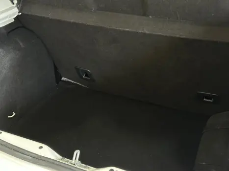 FIAT Argo 1.0 4P FLEX FIREFLY, Foto 12