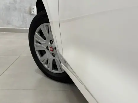 FIAT Argo 1.0 4P FLEX FIREFLY, Foto 17