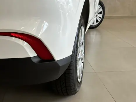 FIAT Argo 1.0 4P FLEX FIREFLY, Foto 18