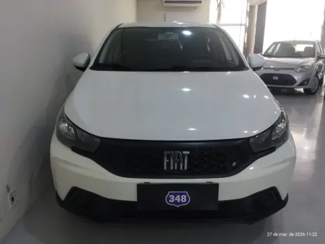 FIAT Argo 1.0 4P FLEX FIREFLY DRIVE, Foto 3