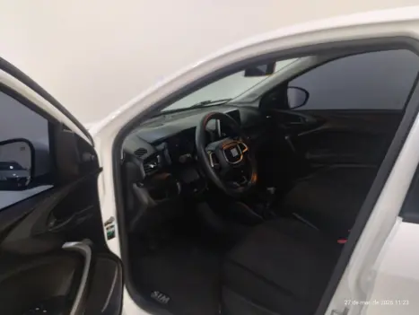 FIAT Argo 1.0 4P FLEX FIREFLY DRIVE, Foto 6