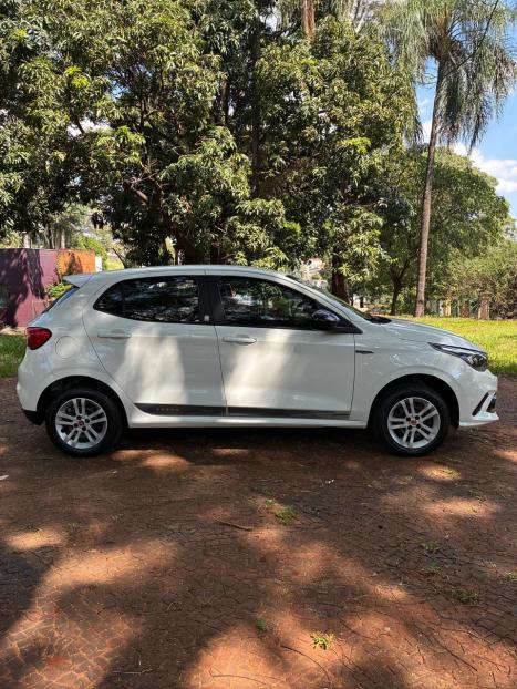 FIAT Argo 1.0 4P FLEX FIREFLY DRIVE, Foto 6