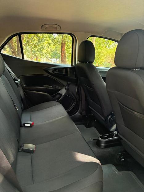 FIAT Argo 1.0 4P FLEX FIREFLY DRIVE, Foto 18