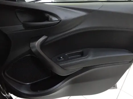 FIAT Argo 1.0 4P FLEX FIREFLY DRIVE, Foto 8