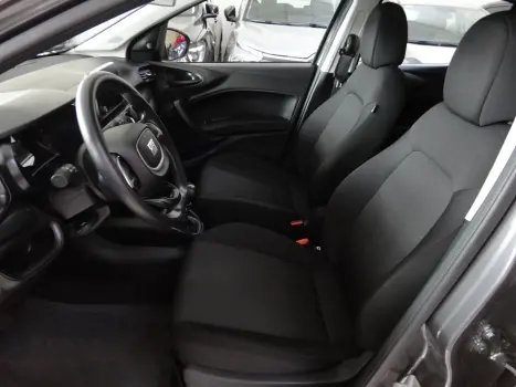 FIAT Argo 1.0 4P FLEX FIREFLY DRIVE, Foto 9