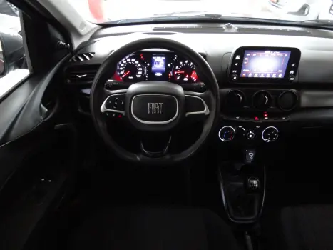 FIAT Argo 1.0 4P FLEX FIREFLY DRIVE, Foto 15