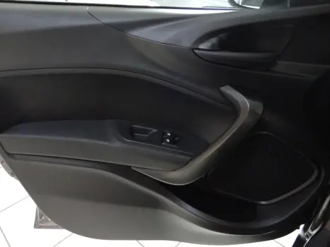 FIAT Argo 1.0 4P FLEX FIREFLY DRIVE, Foto 16