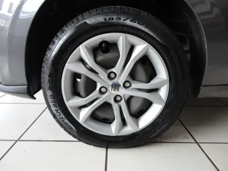 FIAT Argo 1.0 4P FLEX FIREFLY DRIVE, Foto 18