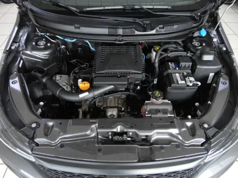 FIAT Argo 1.0 4P FLEX FIREFLY DRIVE, Foto 19