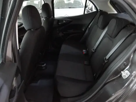 FIAT Argo 1.0 4P FLEX FIREFLY DRIVE, Foto 20