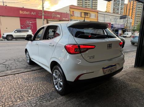 FIAT Argo 1.0 4P FLEX FIREFLY DRIVE, Foto 3