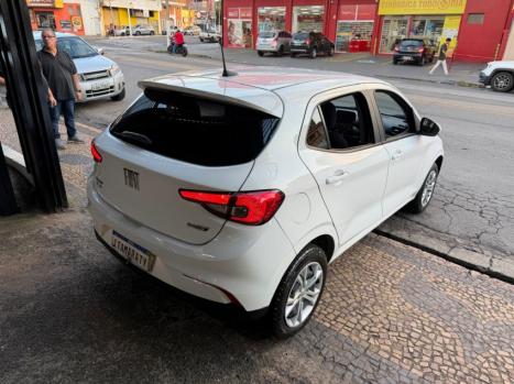 FIAT Argo 1.0 4P FLEX FIREFLY DRIVE, Foto 4
