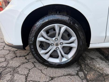 FIAT Argo 1.0 4P FLEX FIREFLY DRIVE, Foto 9