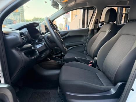 FIAT Argo 1.0 4P FLEX FIREFLY DRIVE, Foto 11