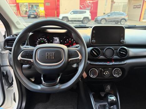 FIAT Argo 1.0 4P FLEX FIREFLY DRIVE, Foto 12