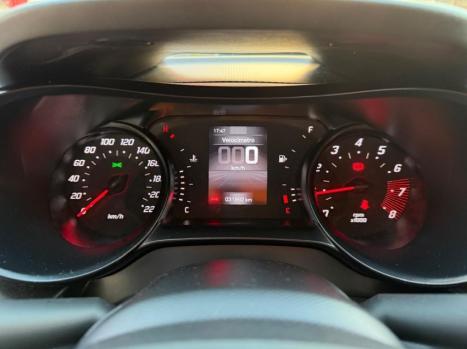 FIAT Argo 1.0 4P FLEX FIREFLY DRIVE, Foto 13