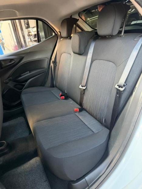 FIAT Argo 1.0 4P FLEX FIREFLY DRIVE, Foto 14