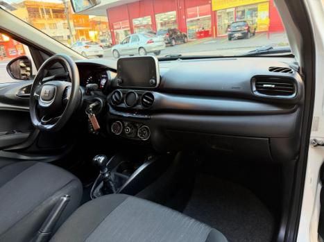 FIAT Argo 1.0 4P FLEX FIREFLY DRIVE, Foto 16