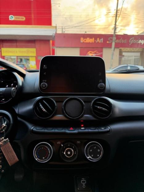 FIAT Argo 1.0 4P FLEX FIREFLY DRIVE, Foto 17