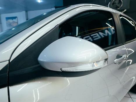 FIAT Argo 1.0 4P FLEX FIREFLY DRIVE, Foto 3