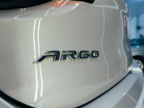 FIAT Argo 1.0 4P FLEX FIREFLY DRIVE, Foto 5