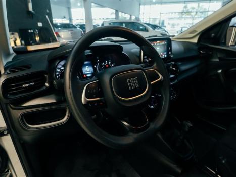 FIAT Argo 1.0 4P FLEX FIREFLY DRIVE, Foto 6