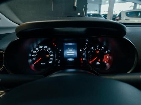 FIAT Argo 1.0 4P FLEX FIREFLY DRIVE, Foto 7