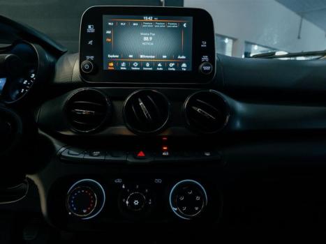 FIAT Argo 1.0 4P FLEX FIREFLY DRIVE, Foto 8