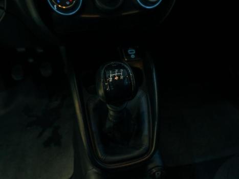 FIAT Argo 1.0 4P FLEX FIREFLY DRIVE, Foto 9