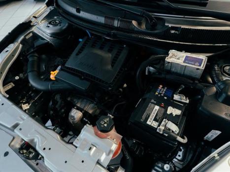 FIAT Argo 1.0 4P FLEX FIREFLY DRIVE, Foto 10