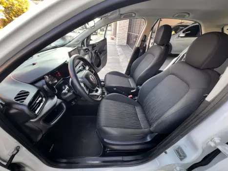 FIAT Argo 1.0 4P FLEX FIREFLY DRIVE, Foto 7