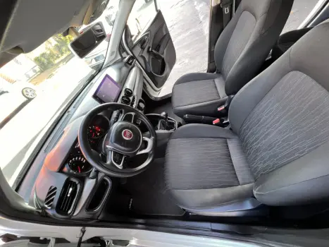 FIAT Argo 1.0 4P FLEX FIREFLY DRIVE, Foto 10