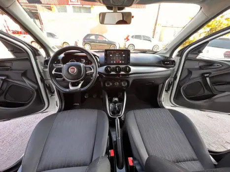 FIAT Argo 1.0 4P FLEX FIREFLY DRIVE, Foto 11