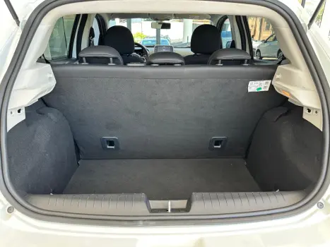 FIAT Argo 1.0 4P FLEX FIREFLY DRIVE, Foto 5