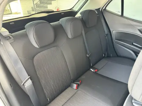 FIAT Argo 1.0 4P FLEX FIREFLY DRIVE, Foto 10