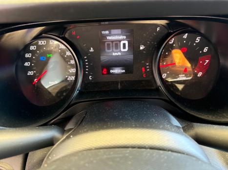 FIAT Argo 1.0 4P FLEX FIREFLY, Foto 10