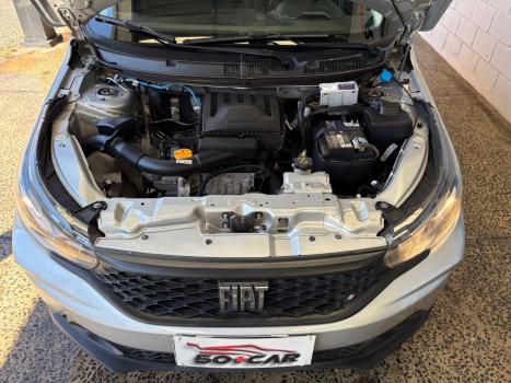 FIAT Argo 1.0 4P FLEX FIREFLY, Foto 12