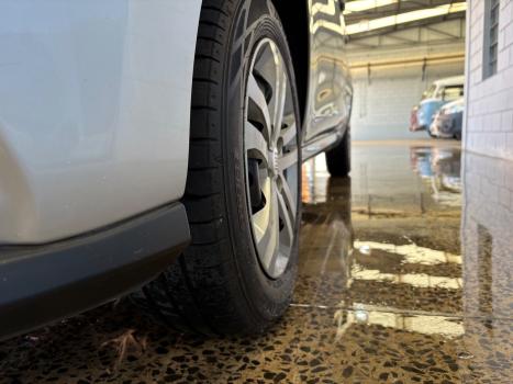 FIAT Argo 1.0 4P FLEX FIREFLY, Foto 14