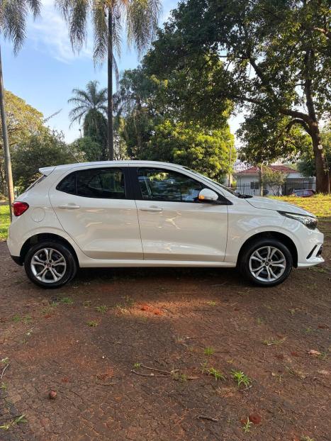 FIAT Argo 1.0 4P FLEX FIREFLY, Foto 6