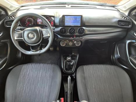 FIAT Argo 1.0 4P FLEX FIREFLY, Foto 14