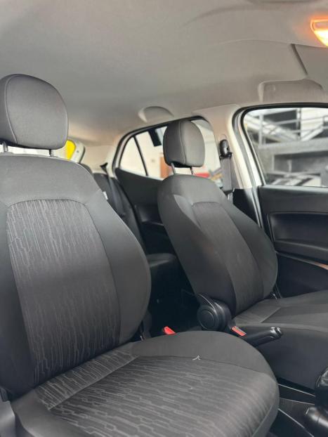 FIAT Argo 1.0 4P FLEX FIREFLY, Foto 11