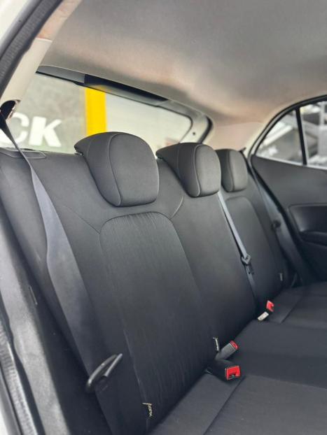 FIAT Argo 1.0 4P FLEX FIREFLY, Foto 12